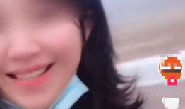 91岁的吴妈妈中秋直播视频,传承家国情怀，共赏月圆人团圆