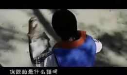 溜溜吧电影,一场视觉与听觉的盛宴