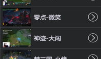 悠久电影网,穿越光影岁月，探寻经典之作