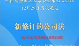 公司法,企业治理与法律框架的全面解析