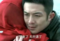 乱伦母子电影,乱伦母子的禁忌之恋
