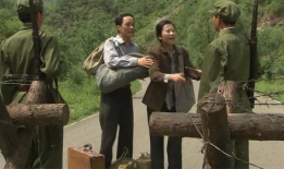 入伍前夕电影,青春的抉择与蜕变