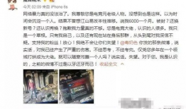 黄旭东f91斗鱼直播间,激情四溢的电竞盛宴