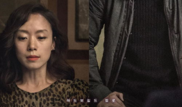 韩国电影在线观看网站,在线观看网站带你领略韩影魅力