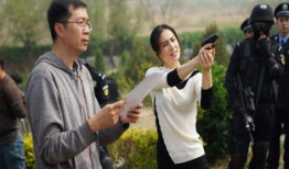 韩国电影同学聚会,揭开岁月尘封的秘密