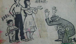 九十年代漫画,九十年代经典漫画回顾