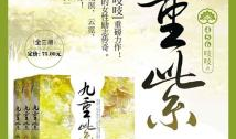 九重紫,探寻神秘古韵的奇幻之旅