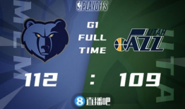 直播性爱枧频xxx观看下载
