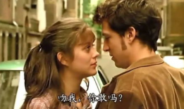 关于爱情的电影,经典爱情电影盘点