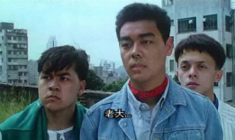 刘青云电影全集,跨越光影的精彩瞬间
