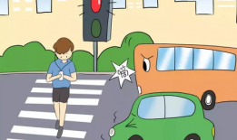 低头族漫画,现代生活的缩影与反思