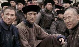 太平天国电影,风云变幻的乱世传奇