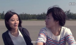 les微电影,探索同性爱情在微电影中的细腻呈现