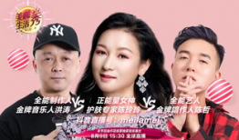 真人性爱直播秀,激情四溢的虚拟世界探秘