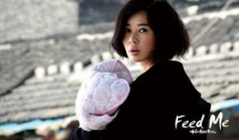 哺乳期的女人 电影,电影哺乳期的女人深度解析