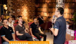 韩国电影同学聚会,揭开岁月尘封的秘密