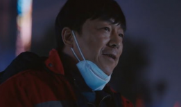 贾玲新电影,贾玲新电影诠释人生百态