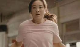 贾玲新电影,贾玲新电影诠释人生百态
