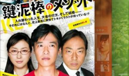 日本高分电影,揭秘日本高分电影背后的故事