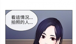 免费韩漫画网站,免费韩漫网站带你领略东方魅力