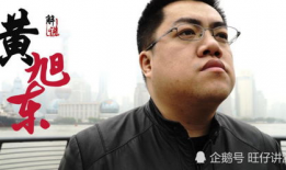 黄旭东f91斗鱼直播间,激情四溢的电竞盛宴