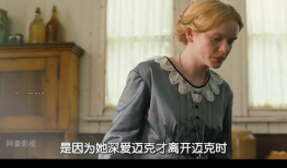 真心电影,探寻光影中的真挚情感