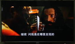 放放电影,光影交织，演绎人生百态
