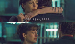 关于爱情的电影,经典爱情电影盘点