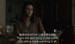 无人生还电影,惊悚悬疑，死亡游戏背后的真相揭晓