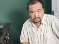 李保田电影,演绎人生百态，诠释时代变迁