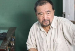 李保田电影,演绎人生百态，诠释时代变迁