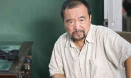 李保田电影,演绎人生百态，诠释时代变迁