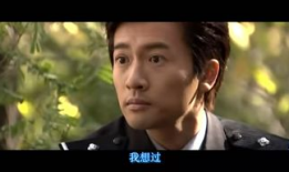 苏有朋电影,苏有朋电影中的成长轨迹