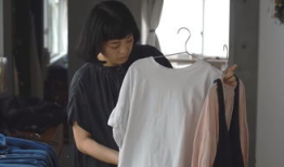 日本女性爱直播,揭秘网络直播背后的魅力与影响力