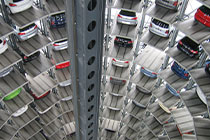 看看电影,光影交织，探索电影艺术的无限魅力