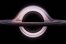 女生宿舍电影韩国,女生宿舍里的青春电影之旅