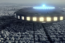 韩国电影推荐,韩国电影中的情感与梦想之旅