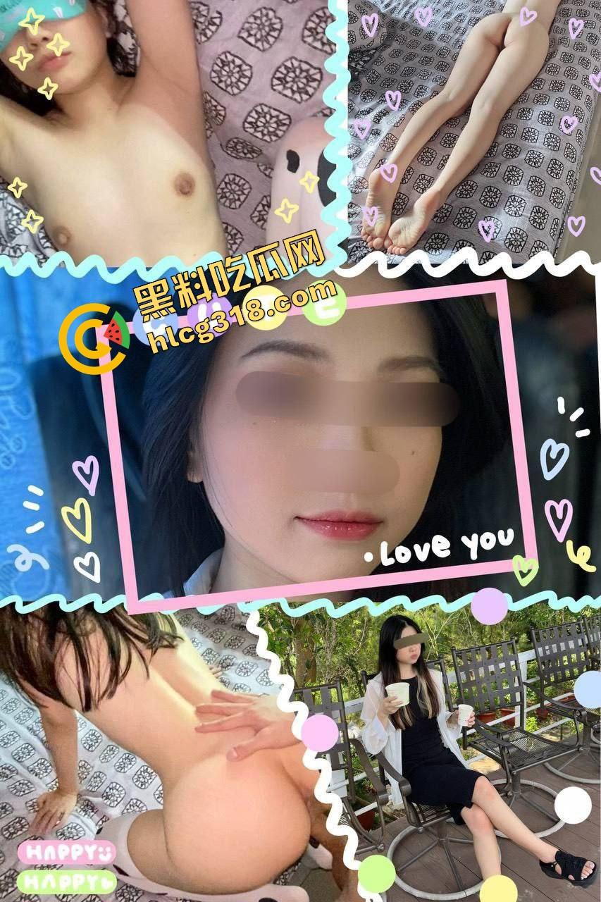 台妹无套内射口爆肛塞都会，牛奶袜一穿逼都骚出奶味，角色扮演玩到连自己是谁都忘了，天生就是被操的料！-1