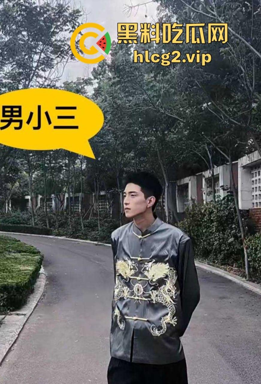 钰哥出轨『鲨鱼小志』视频曝光！百万粉丝女网红绿了『李雨泽』，网红媳妇连麦作证再掀热潮！-16