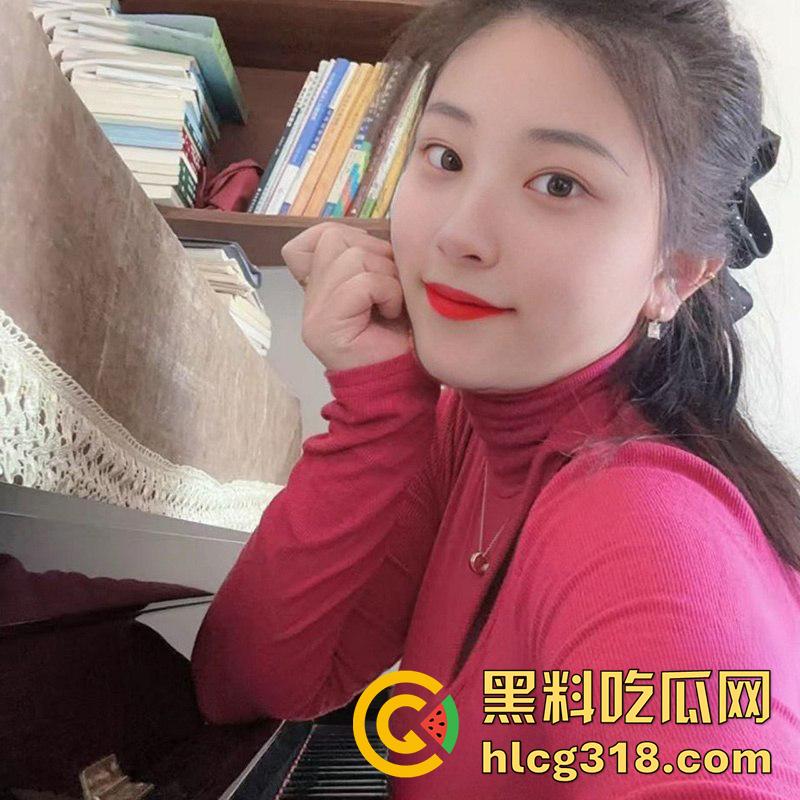 怀化中学语文老师【吕妍菲】，大奶肥臀身材顶级女神，下班化身狂野夜场尤物，热衷约炮娇喘不止！-4