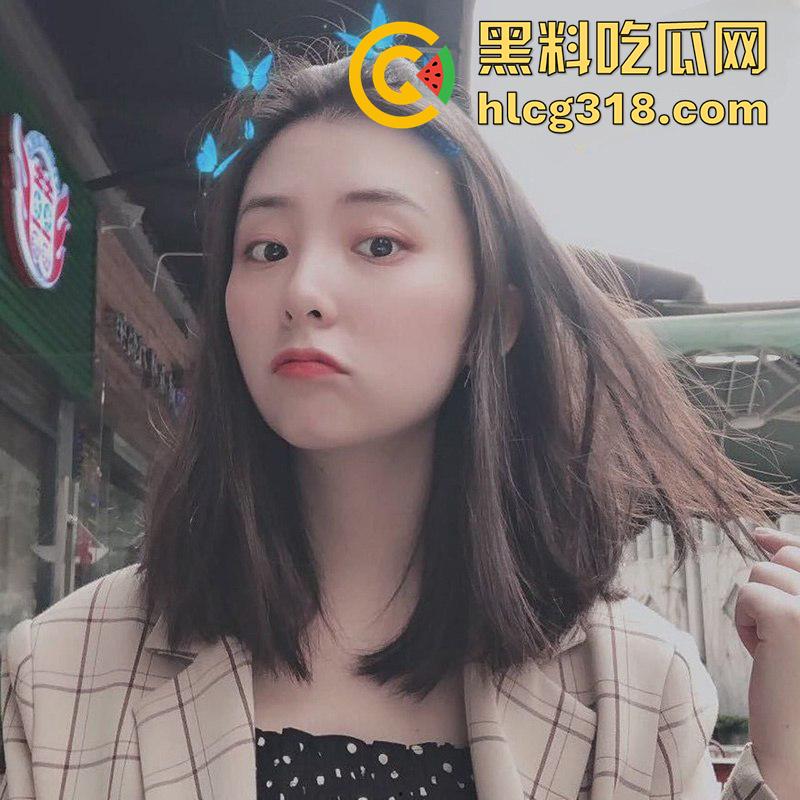 怀化中学语文老师【吕妍菲】，大奶肥臀身材顶级女神，下班化身狂野夜场尤物，热衷约炮娇喘不止！-5